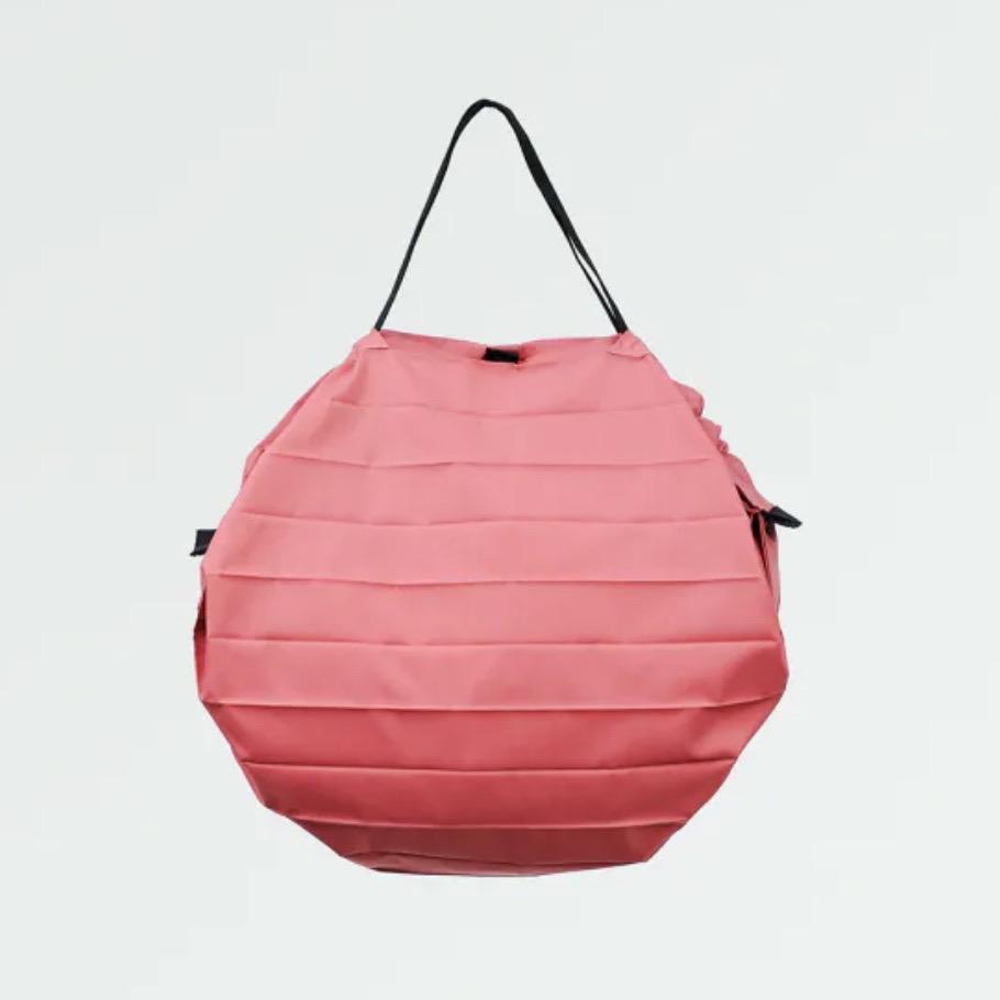 BOLSA SHUPPATO L PEACH