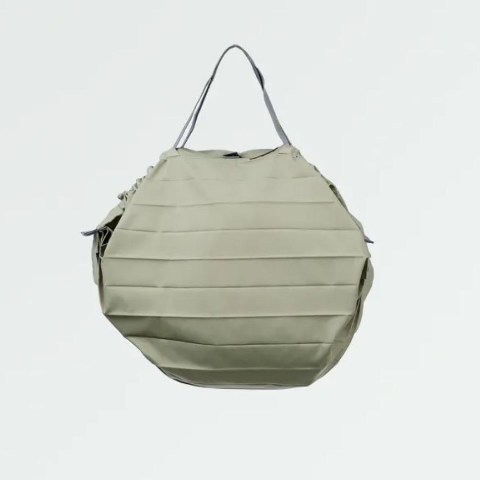 BOLSA SHUPPATO L FOREST