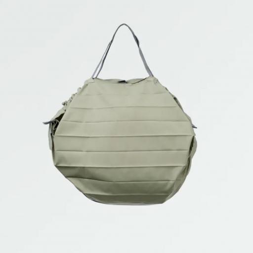 BOLSA SHUPPATO L FOREST