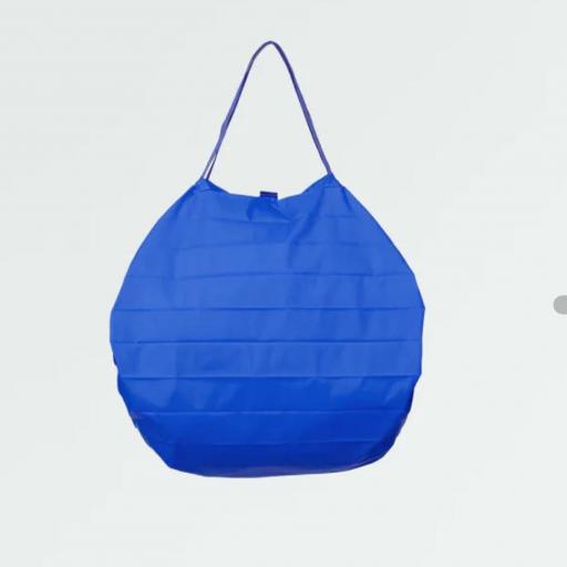 SHUPATTO M CLEAR SKY AZUL