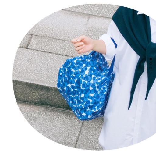 SHUPATTO M UMI LUNARES AZULES [1]