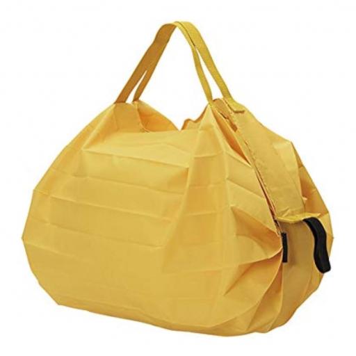 BOLSA SHUPATTO S MUSTARD [1]