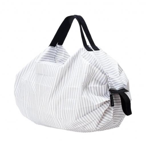 SHUPATTO S SEN RAYAS BLANCO GRIS [2]