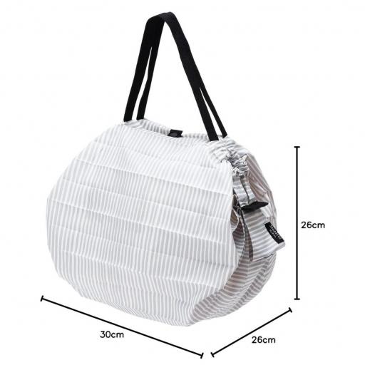 SHUPATTO S SEN RAYAS BLANCO GRIS [1]