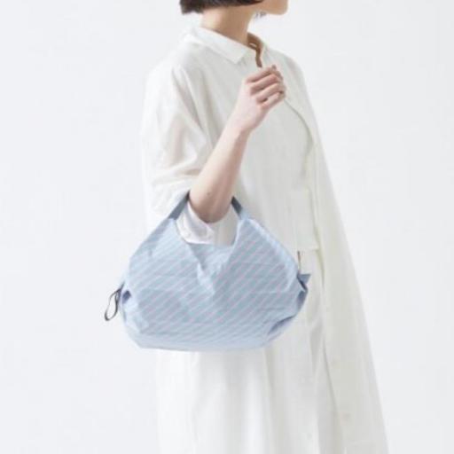 SHUPATTO S MORNING SUN RAYOS FLOUR GRIS [2]