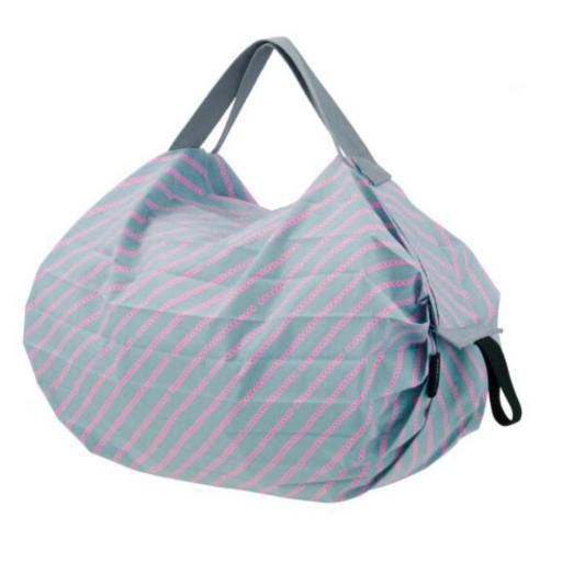 SHUPATTO S MORNING SUN RAYOS FLOUR GRIS [3]