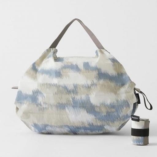 BOLSA SHUPATTO S FLOATING CLUODS