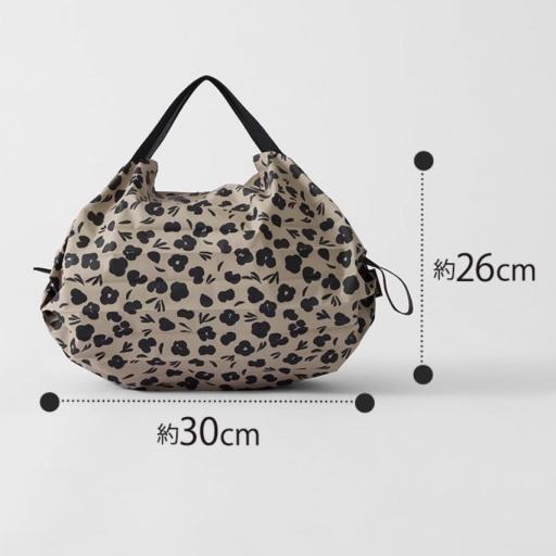 BOLSA SHUPATTO S PAW MARKS