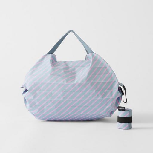 SHUPATTO S MORNING SUN RAYOS FLOUR GRIS [1]