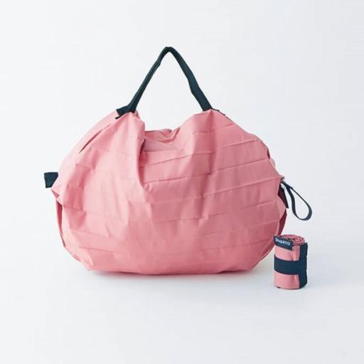 SHUPATTO S MOMO ROSE [0]