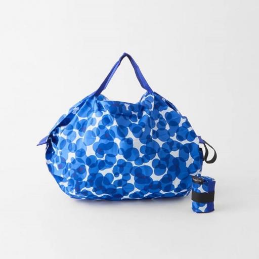 SHUPATTO S UMI LUNARES AZUL