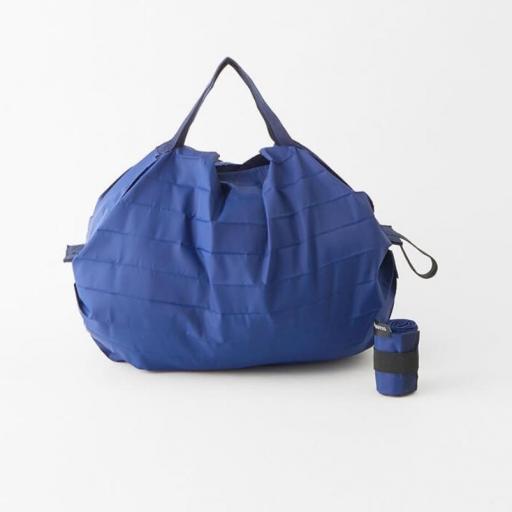 SHUPATTO S YORU MARINO