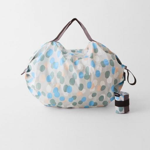 SHUPATTO M HANA LUNARES PASTEL [0]