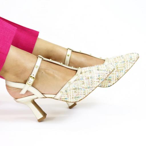 DESTALONADO TWEED [1]