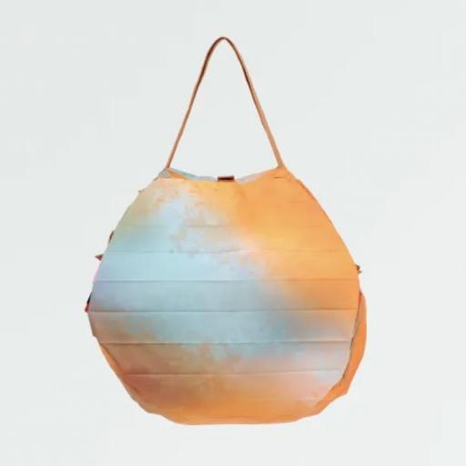 SHUPATTO M AUTUM SLOWN OTOÑAL [1]