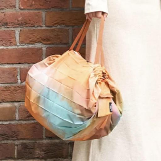 SHUPATTO M AUTUM SLOWN OTOÑAL [0]