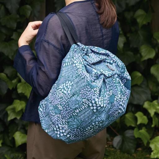 SHUPATTO M SCENE OF HERBS RAMITAS [1]