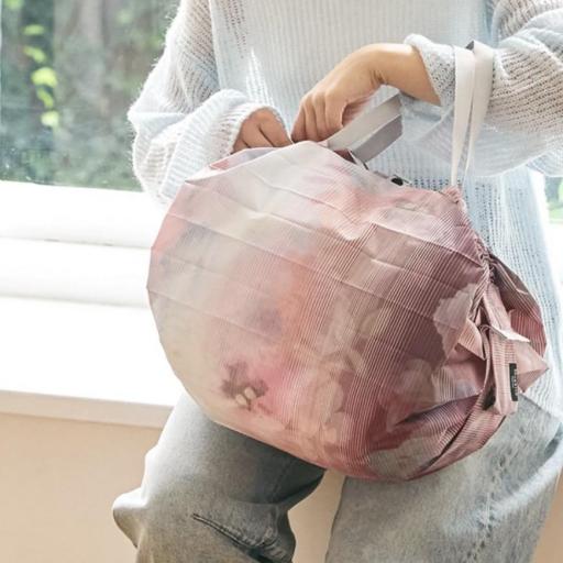 SHUPATTO M WARM SUNLIGHT CALIDA FLOR