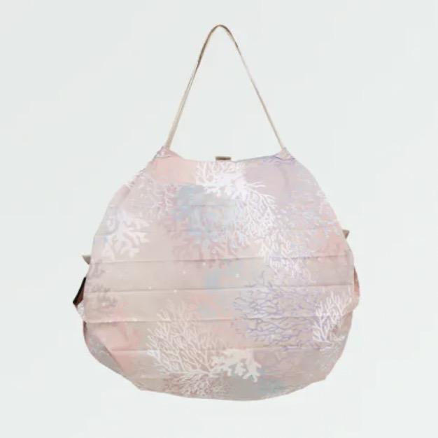 SHUPATTO M CORAL REEFS CORALES ROSAS