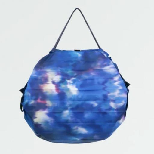 SHUPATTO M SEASHELLS AGUAS