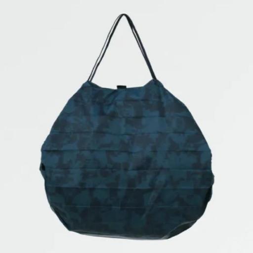 SHUPATTO M DEEP FOREST HOJAS OCEAN