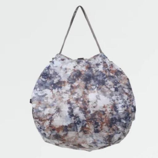 SHUPATTO M ROCKY VALLEY PIEDRA