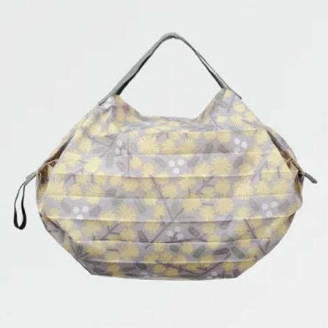 BOLSA SHUPATTO S MIMOSA