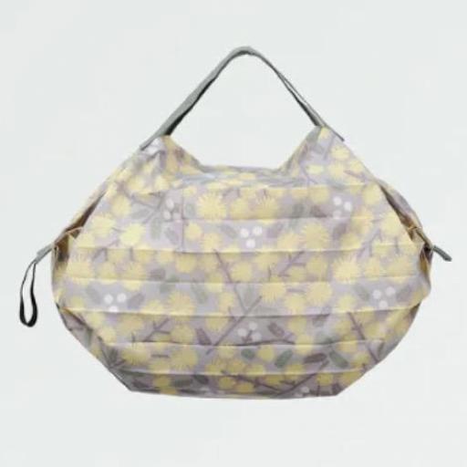 BOLSA SHUPATTO S MIMOSA