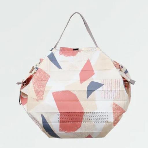 SHUPATTO M HAGIRE MANCHAS ROSAS