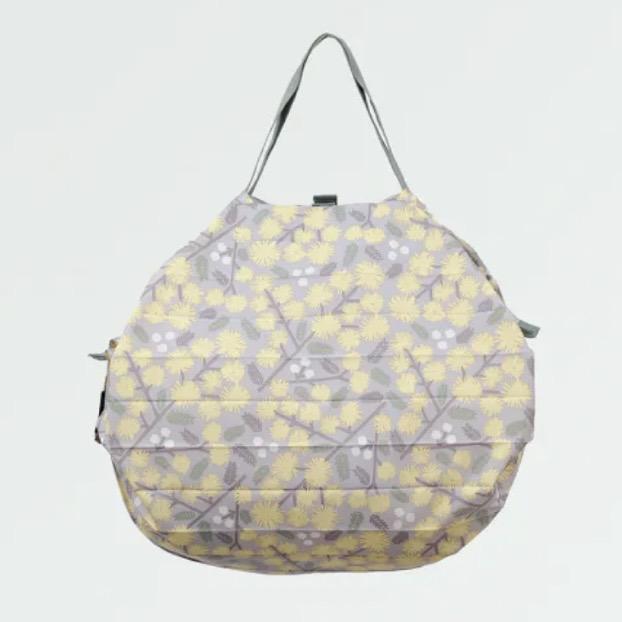 SHUPATTO L HANA MARGARITA