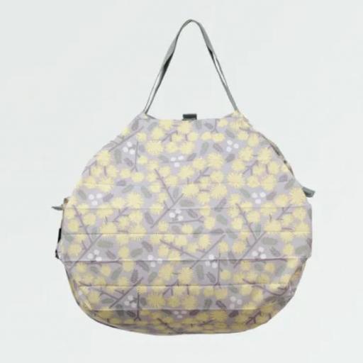 BOLSA SHUPPATO L MIMOSA