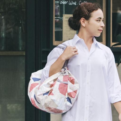 SHUPATTO M HAGIRE MANCHAS ROSAS [1]