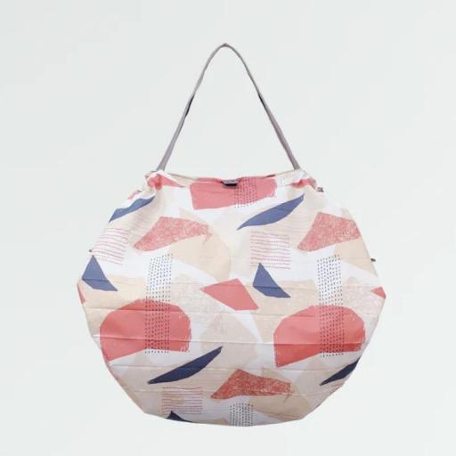 SHUPATTO L HAGIRE MANCHAS ROSADAS [1]