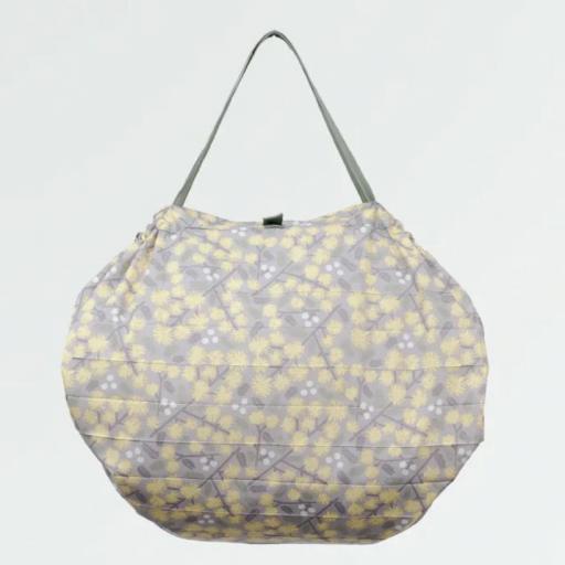 BOLSA SHUPATTO M MIMOSA