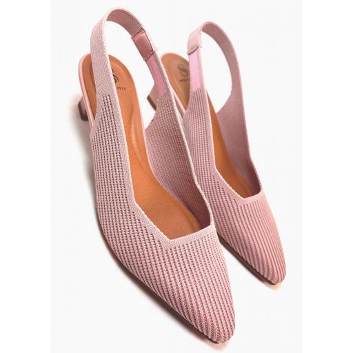 SALON FLOW MAQUILLAJE