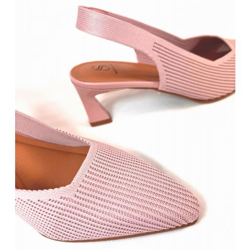 SALON FLOW MAQUILLAJE [2]