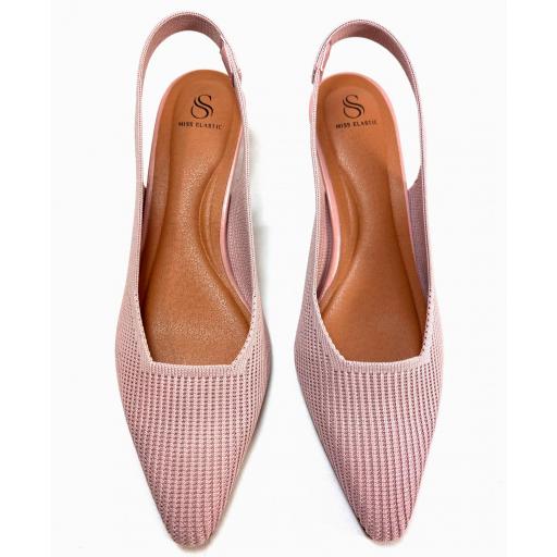 SALON FLOW MAQUILLAJE [1]