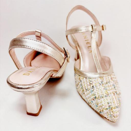 DESTALONADO TWEED [2]