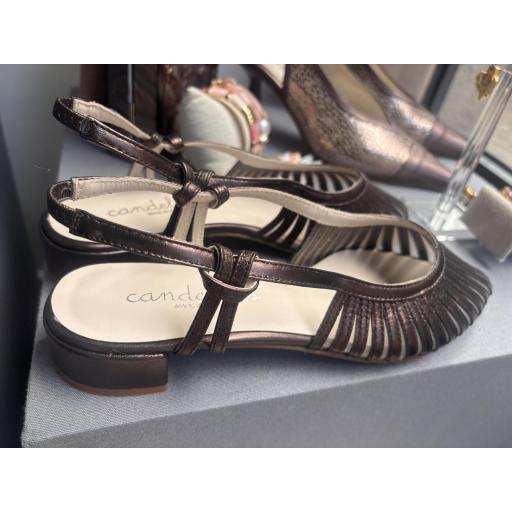 BAILARINA COFFEE [1]