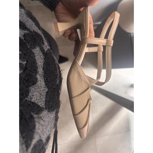 DESTALONADO ADROS BEIGE [1]