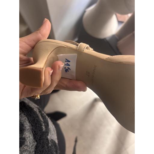 DESTALONADO ADROS BEIGE [2]