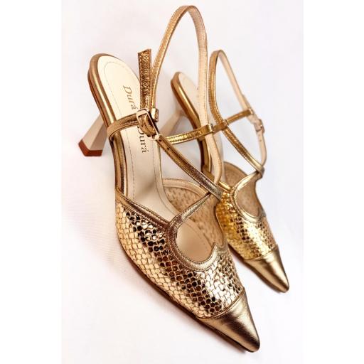 SALON CORAZON ORO [1]