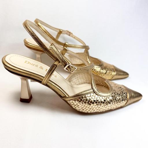 SALON CORAZON ORO [3]