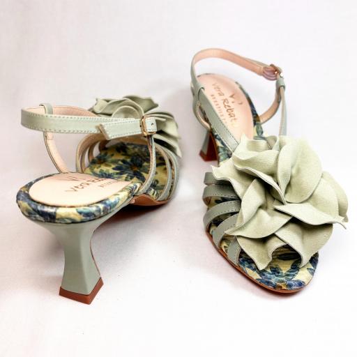 SANDALIA SALVIA AGUA [3]