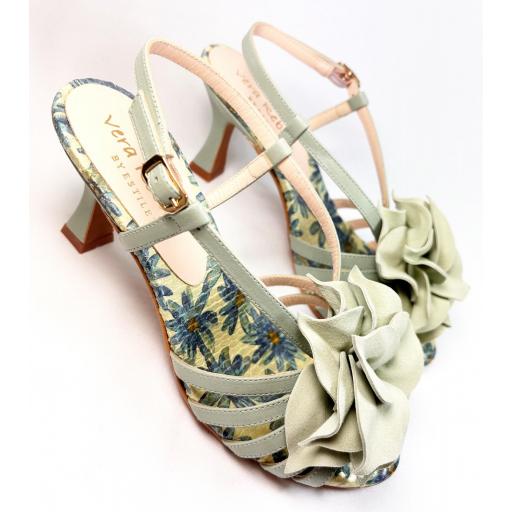 SANDALIA SALVIA AGUA [0]