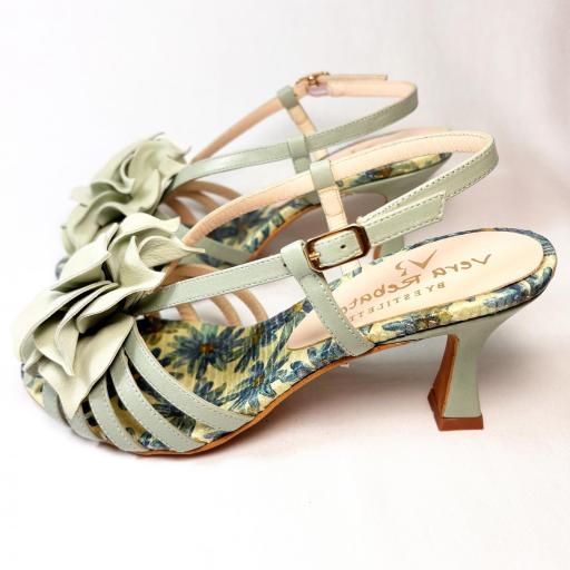 SANDALIA SALVIA AGUA [2]