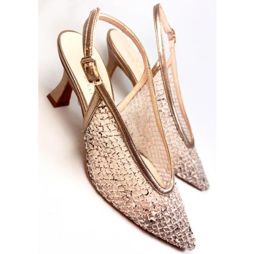 SALON DUDU BEIGE [2]