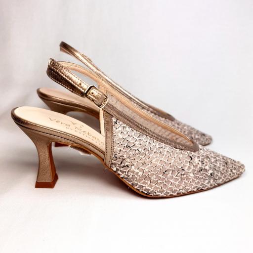 SALON DUDU BEIGE [3]