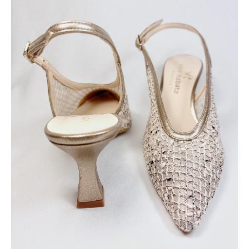 SALON DUDU BEIGE [0]