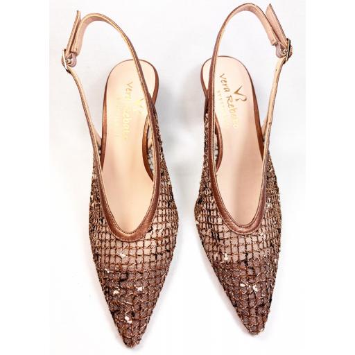 SALON DUDU BRONCE [2]